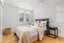 9 Albany Road, Ponsonby, Auckland - Carousel 5