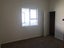 11 Bell Street, Hamilton East, Hamilton - Carousel 7