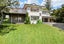 84 Newhaven Terrace, Mairangi Bay, Auckland - Carousel 3