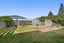 3 Tasman Road, Otaki Beach, Otaki - Carousel 24