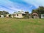 53 Maudes Road, Deborah - Carousel 16