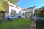 515 Stokes Valley Road, Stokes Valley, Lower Hutt - Carousel 19