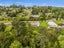 3224 Paparoa-Oakleigh Road, Paparoa - Carousel 22