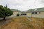 6 Aberdeen Avenue, Takaro, Palmerston North - Carousel 13