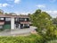 2/39C Coronation Road, Hillcrest, North Shore City, Auckland - Carousel 1