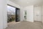 9 Manatu Street, Mount Eden, Auckland - Carousel 8