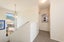176 Panorama Drive, Enner Glynn, Nelson - Carousel 10