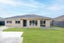 26 Gardenia Close, Melville, Hamilton - Carousel 2