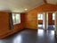 506 Swanson Road, Ranui, Auckland - Carousel 5