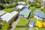 31 Rambler Crescent, Beach Haven, Auckland - Carousel 20
