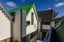 6/62 South Karori Road, Karori, Wellington - Carousel 15