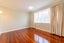 79 Wilson Street, Seaview, Timaru - Carousel 7