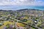 3 Javelin Close, Gulf Harbour, Whangaparaoa - Carousel 3