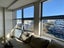 11L/156 Vincent Street, Auckland Central, Auckland - Carousel 3