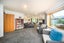 41 Ihaka Street, Hokowhitu, Palmerston North - Carousel 9