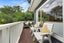 53 Laingholm Drive, Laingholm, Auckland - Carousel 15