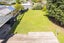 75 Somerset Road, Springvale, Whanganui - Carousel 28