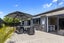 57 Kane Road, Papamoa Beach, Papamoa - Carousel 12
