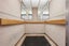 3B/77 Victoria Street West, Auckland Central, Auckland - Carousel 26