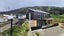 36 Hokioi Drive, Kenepuru, Porirua - Carousel 19