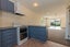 13B Orchard Drive, Alexandra, Alexandra - Carousel 4