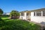 34 Appleby Highway, Appleby, Richmond - Carousel 4
