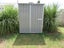 9 Clayton Road, Manurewa, Auckland - Carousel 4