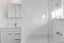 2/29 Hine Street, New Plymouth, New Plymouth - Carousel 10