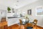 0 Miro Avenue, Omapere, Kaikohe - Carousel 4