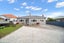 35 Wilmay Avenue, Papatoetoe, Auckland - Carousel 1