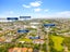 5 Elgar Street, Royal Oak, Auckland - Carousel 23