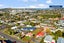 180 Captain Springs Road, Onehunga, Auckland - Carousel 4