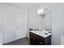 25 Galway Street, Grasmere, Invercargill - Carousel 16