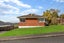27 Prangley Avenue, Mangere, Auckland - Carousel 4