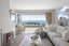 1/6 Horizon Heights, Redcliffs, Christchurch - Carousel 4