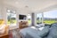 1 Ashgrove Lane, Palmerston North - Carousel 19