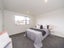 20A Humphries Place, Awapuni, Palmerston North - Carousel 7