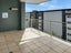 8F Madeira Lane, Grafton, Auckland - Carousel 4