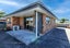 21D Mill Street, Westport, Westport - Carousel 3