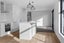 11 Oakvale Lane, Halswell, Christchurch - Carousel 4