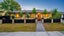 9B Mattson Road, Pakuranga, Auckland - Carousel 1