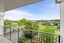 10C/60 Masons Road, Oteha, Auckland - Carousel 7
