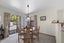 12B Taylor Terrace, St Andrews, Hamilton - Carousel 5