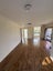 1/19 College Road, Northcote, Auckland - Carousel 12