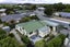 1 Leeston Road, Springston, Springston - Carousel 27