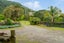 757 Opanake Road, Mamaranui, Dargaville - Carousel 5
