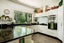 6 Bridgewater Lane, Stoke, Nelson - Carousel 6