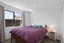 264 Edgeware Road, Edgeware, Christchurch - Carousel 14