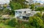 9 Dundas Place, Henderson, Auckland - Carousel 1