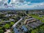 41 Winery Way, Henderson, Auckland - Carousel 30